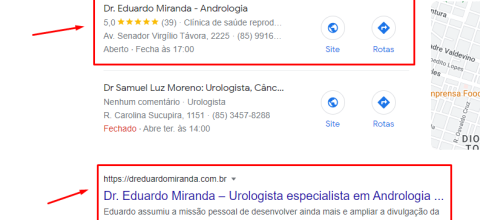 google-andrologista-fortaleza