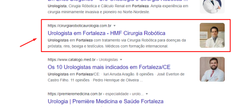 google-urologista-fortaleza